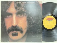 Frank Zappa / Apostrophe 