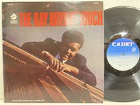 Ray Bryant / Touch 