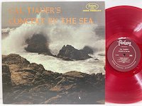 Cal Tjader / Concert by the Sea 