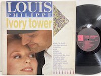 Louis Philippe / Ivory Tower 