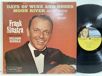Frank Sinatra / Days of Wine and Roses