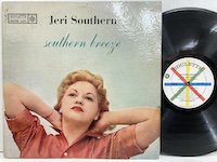 Jeri Southern / Southern Breeze 