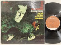 Jimmy Raney Zoot Sims / Two Jims and Zoot 