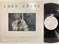 Lucy Crane / This is Always 