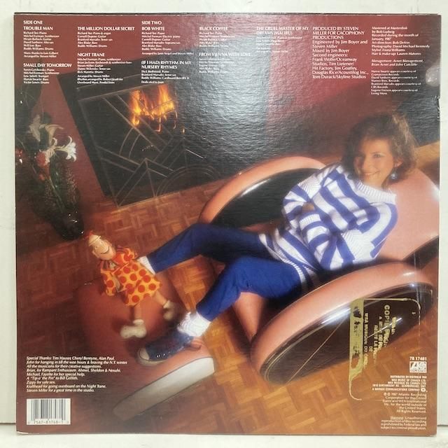 はこぽす対応商品】 Hi-Standard / Growing Up - Guitar Records