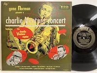 モダン・ジャズ・イン・トウキョウ　レコード 新宿】7/12(土) JAZZ VINYL SALE|中古