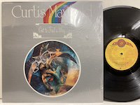 Curtis Mayfield / Got to Find A Way   