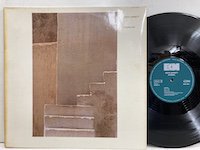 Keith Jarrett / Staircase 