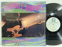 Cornell Dupree / Guitar Riffs for DJs tuflp0591 ◎ 大阪 ジャズ レコード 通販 買取 Bamboo  Music