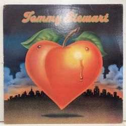 Soul/Disco - バンブーミュージック レコード 通販 買取