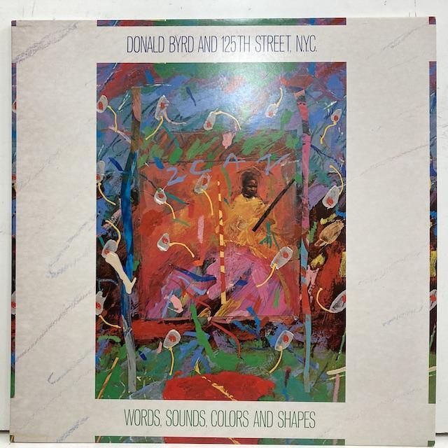 Amazon | Kofi [12 inch Analog] | Donald Byrd | モダンジャズ