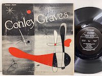 Conley Graves / Piano Artistry of 