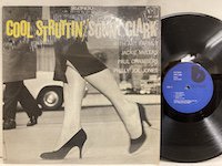 Sonny Clark / Cool Struttin' 