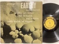 商品検索 - バンブーミュージック レコード 通販 買取