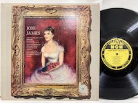 Joni James / Award Winning Album vol2 