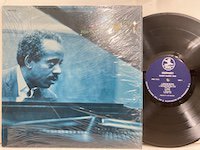 Barry  Harris / Magnificent 