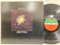 Billy Cobham / Spectrum 