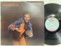 Leon Haywood / Come and Get Yourself Some 