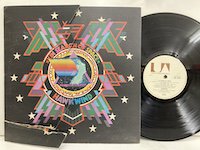 Hawkwind / in Search of Space 