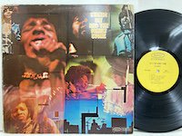 Sly and Family Stone / Stand 