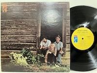 Delaney & Bonnie / Home sts2026 ◎ 大阪 ジャズ レコード 通販