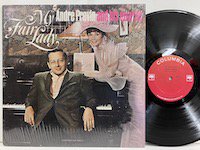 Andre Previn / My Fair Lady 