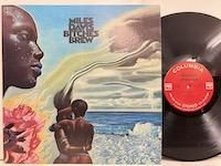 Miles Davis / Bitches Brew Gp26 ◎ 大阪 ジャズ レコード 通販