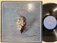 <b>Eagles /  Their Greatest Hits 1971-1975</b>