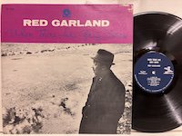 Red Garland / When there are Grey Skies 