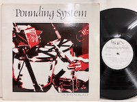 Dub Syndicate / the Pounding System 