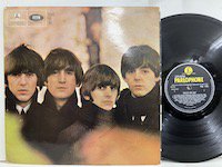Beatles / for Sale