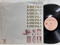 Katraska / St Fmlp1009