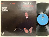 Vic Juris / Roadsong 