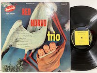 Red Norvo / Red Norvo Trio a28