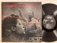 Billie Holiday / Jazz Recital 