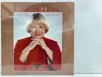 Blossom Dearie / Positively 