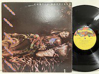 Curtis Mayfield / Give Get Take and Have 