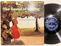 Ramsey Lewis / Sound of Spring 