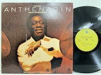 ジャズアーティスト、アート・ブレイキー（Art Blakey）を中古