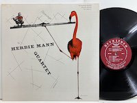 Herbie Mann / Volume2 bcp24