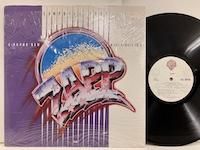 クリスマスツリー特価！ Love Computer / Zapp 0-20440 通販 レコード ジャズ 大阪 ◎ 洋楽