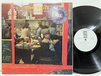 Tom Waits / Nighthawks at the Diner 