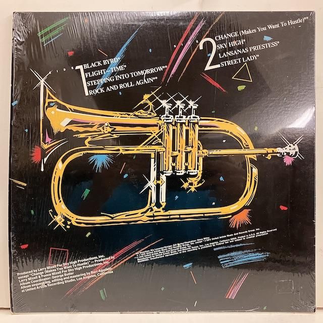 ☆レアグルーヴ☆JAMES BROWN＆BOBBY BYRD名