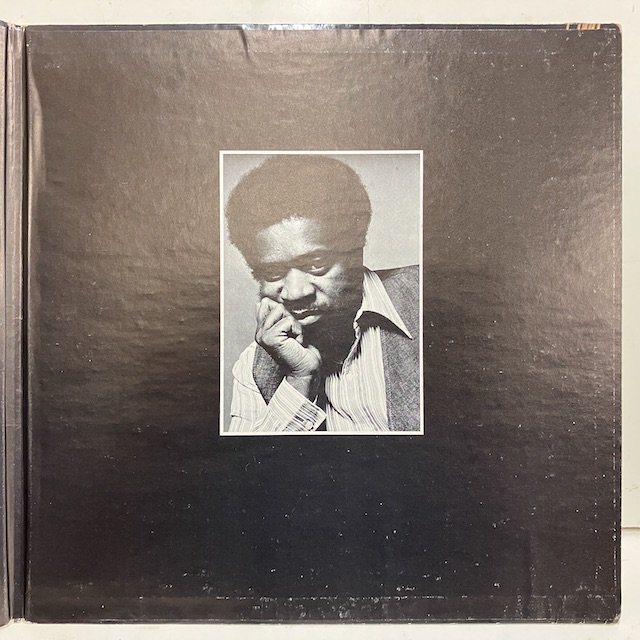 Donald Byrd / Street Lady Bnla140f ◎ 大阪 ジャズ レコード 通販 買取 Bamboo Music