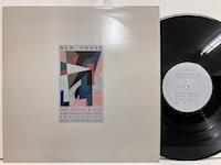 New Order / 1981 - 1982 factus8 ◎ 大阪 ジャズ レコード 通販