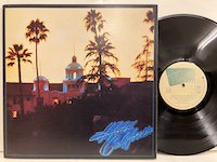 Eagles / Hotel California 