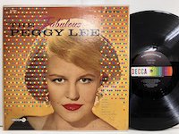 Peggy Lee / the Fabulous dl74461
