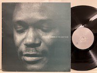 Horace Andy / In The Light Dub 
