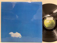 Plastic Ono Band / Live Peace in Toronto 1969 