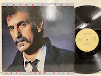 Frank Zappa / Jazz from Hell 